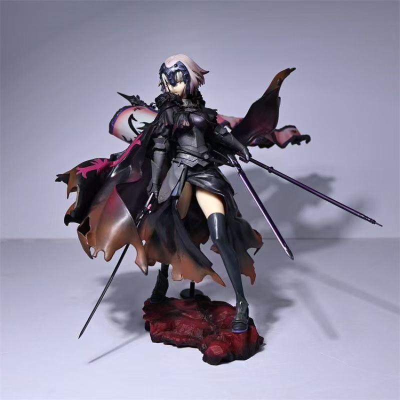 Fate Grand Order Blind Box, Ra - Gummy Candy recension och pris