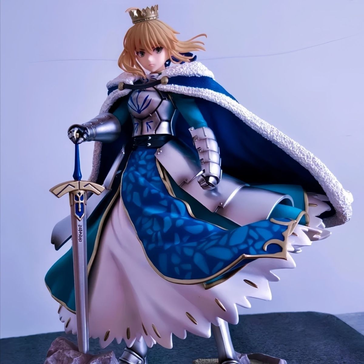 Fate Grand Order Blind Box, Ra - Gummy Candy recension och pris