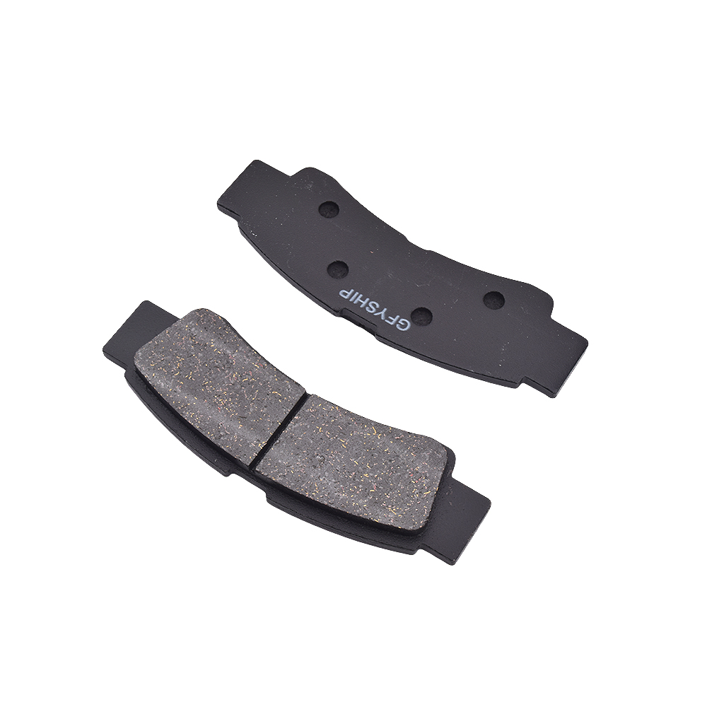 For Teryx KRX 1000 Special Edi - Trail Mix recension och pris