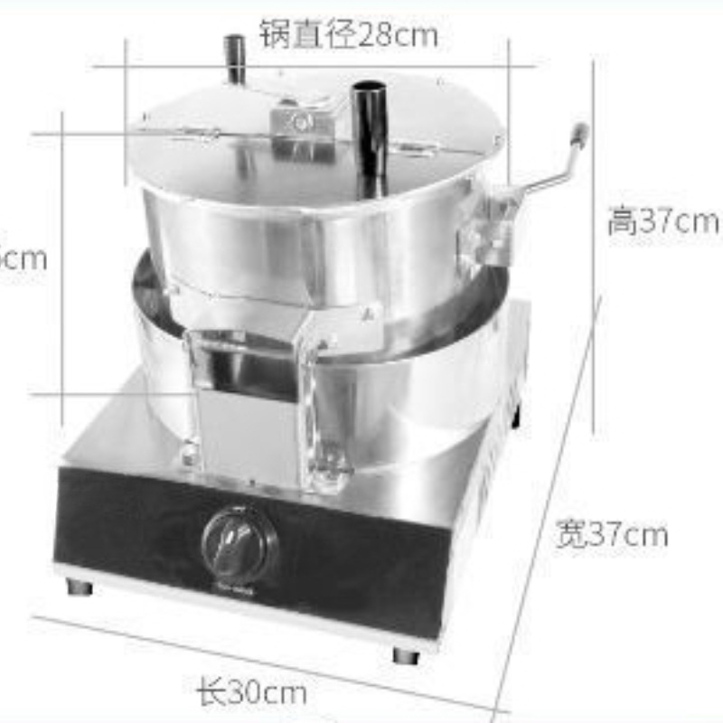 Cotton candy machine, commerci - Popcorn recension och pris
