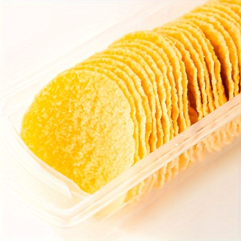Lay's Potato Chips 3.18oz(90g) - Protein Bar recension och pris
